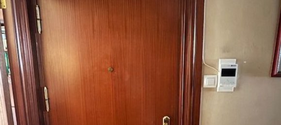 Apartamento T3 em Vitoria-Gasteiz, Spain N.º 156725 23