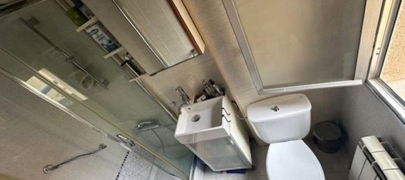 Apartamento T3 em Vitoria-Gasteiz, Spain N.º 156725 21