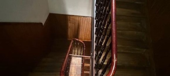 Apartamento T3 em Vitoria-Gasteiz, Spain N.º 156725 9