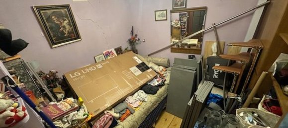 Apartamento T3 em Vitoria-Gasteiz, Spain N.º 156725 18