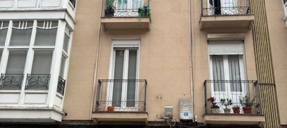 Apartamento T3 em Vitoria-Gasteiz, Spain N.º 156725 8