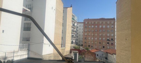 Apartamento T3 em Vitoria-Gasteiz, Spain N.º 156725 6