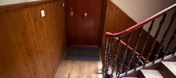 Apartamento T3 em Vitoria-Gasteiz, Spain N.º 156725 24