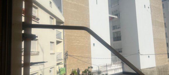 Apartamento T3 em Vitoria-Gasteiz, Spain N.º 156725 7