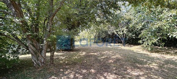 Дом с 6 спальнями в Орн, Франция № 356505 5