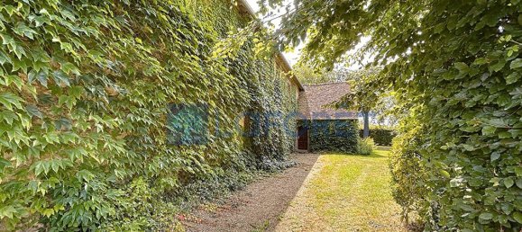 Дом с 6 спальнями в Орн, Франция № 356505 7