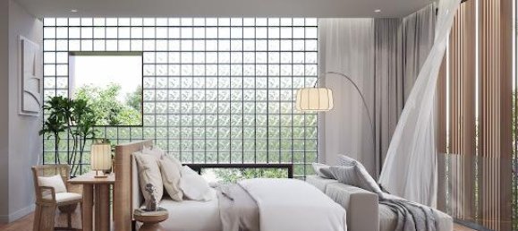 3 bedrooms Villa in Bang Tao, Thailand No. 11559 13