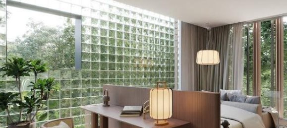 3 bedrooms Villa in Bang Tao, Thailand No. 11559 16