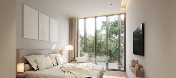 3 bedrooms Villa in Bang Tao, Thailand No. 11559 2