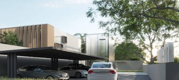 3 bedrooms Villa in Bang Tao, Thailand No. 11559 8