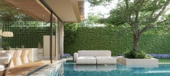 3 bedrooms Villa in Bang Tao, Thailand No. 11559 12