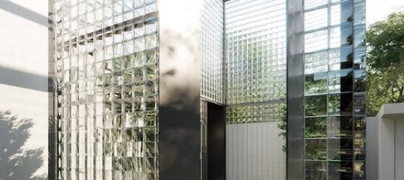 3 bedrooms Villa in Bang Tao, Thailand No. 11559 6