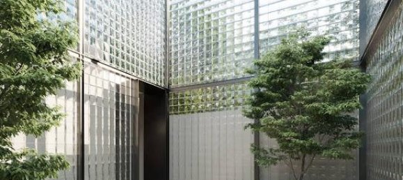 3 bedrooms Villa in Bang Tao, Thailand No. 11559 7