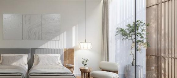 3 bedrooms Villa in Bang Tao, Thailand No. 11559 15