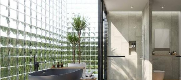 3 bedrooms Villa in Bang Tao, Thailand No. 11559 18