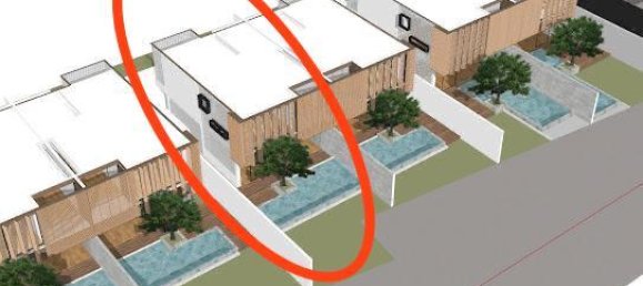 3 bedrooms Villa in Bang Tao, Thailand No. 11559 9