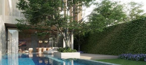 3 bedrooms Villa in Bang Tao, Thailand No. 11559 11