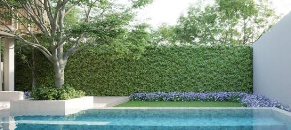 3 bedrooms Villa in Bang Tao, Thailand No. 11559 10