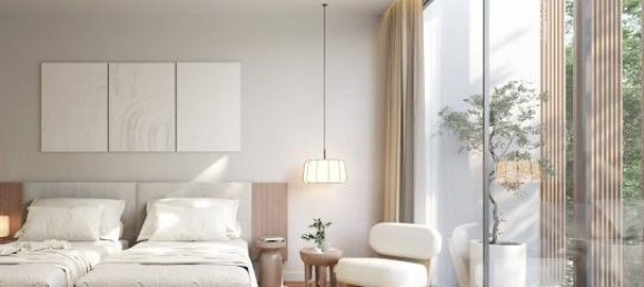 3 bedrooms Villa in Bang Tao, Thailand No. 11559 3