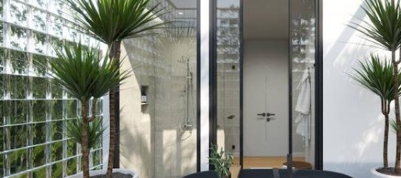 3 bedrooms Villa in Bang Tao, Thailand No. 11559 17