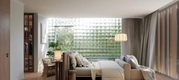 3 bedrooms Villa in Bang Tao, Thailand No. 11559 14