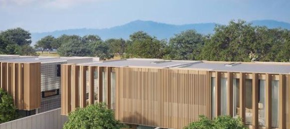 3 bedrooms Villa in Bang Tao, Thailand No. 11559 5