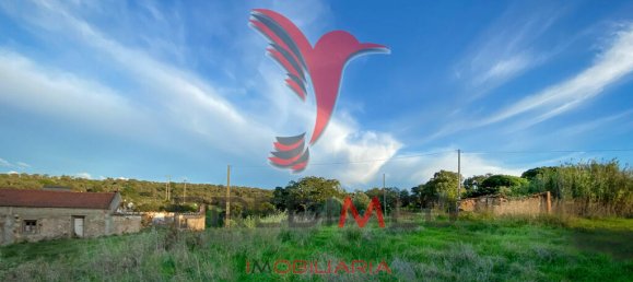 Terreno en Santiago do Cacem, Portugal 63500 m² No. 68692 11