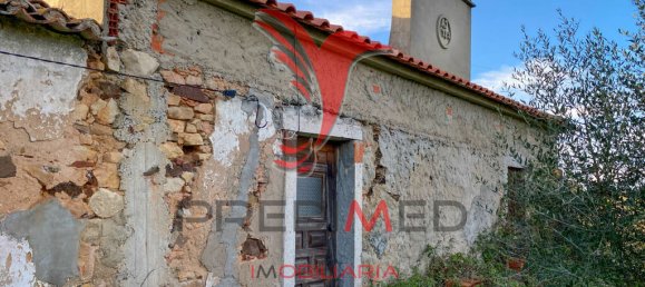 Terreno en Santiago do Cacem, Portugal 63500 m² No. 68692 7