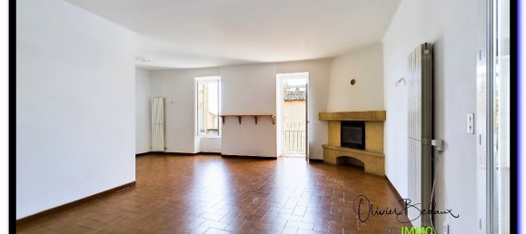 Moradia em banda T4 em Sernhac, France N.º 203314 2