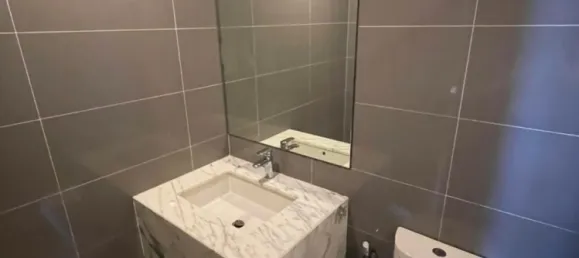 شقة في Ratchathewi, Thailand 36متر مربع  رقم 72086 8