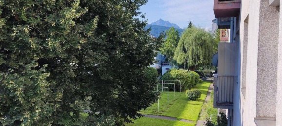 1 bedroom Apartment in Innsbruck-Stadt, Austria No. 243615 20