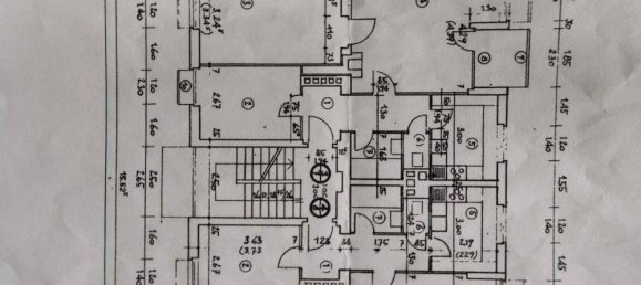 1 bedroom Apartment in Innsbruck-Stadt, Austria No. 243615 22
