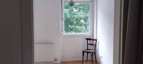 1 bedroom Apartment in Innsbruck-Stadt, Austria No. 243615 13