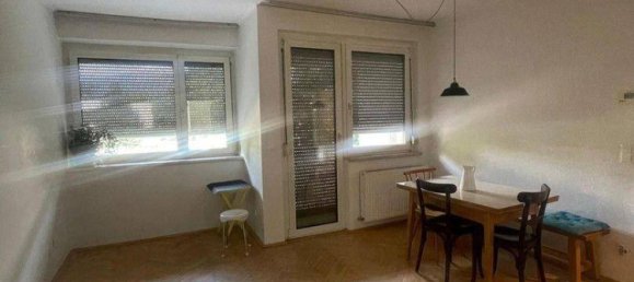 1 bedroom Apartment in Innsbruck-Stadt, Austria No. 243615 9