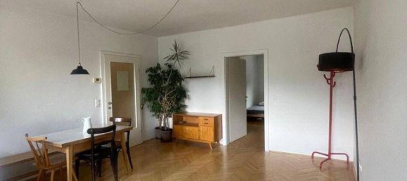 1 bedroom Apartment in Innsbruck-Stadt, Austria No. 243615 7