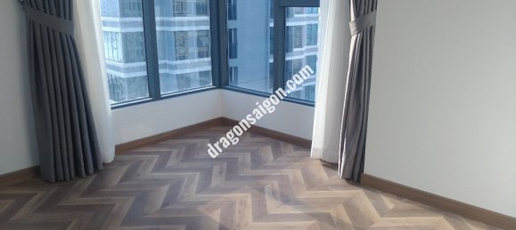 131m² Apartment in Binh Thanh, Vietnam No. 10421 12