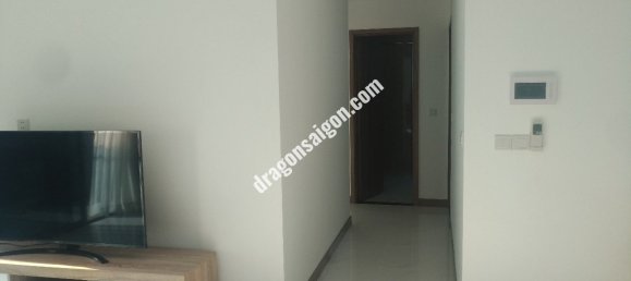 131m² Apartment in Binh Thanh, Vietnam No. 10421 13