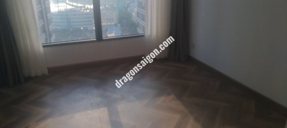 131m² Apartment in Binh Thanh, Vietnam No. 10421 11