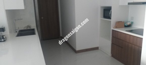 131m² Apartment in Binh Thanh, Vietnam No. 10421 17