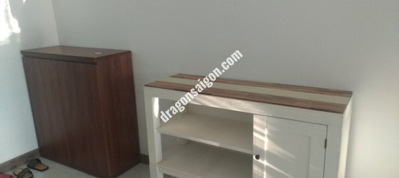 131m² Apartment in Binh Thanh, Vietnam No. 10421 18