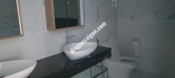 131m² Apartment in Binh Thanh, Vietnam No. 10421 8