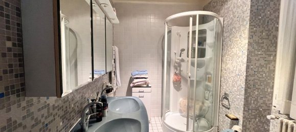 6 chambres Maison à Pithiviers, France No. 47606 10