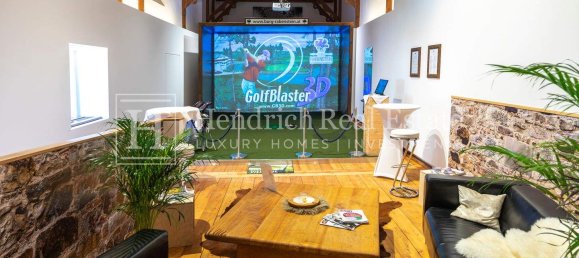 35 rooms Castles in Frohnleiten, Austria No. 247329 8