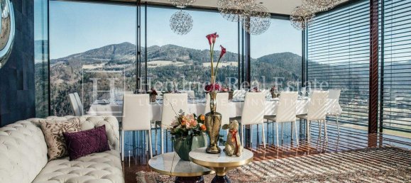 35 rooms Castles in Frohnleiten, Austria No. 247329 11