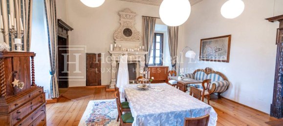 35 rooms Castles in Frohnleiten, Austria No. 247329 6