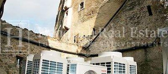 35 rooms Castles in Frohnleiten, Austria No. 247329 14