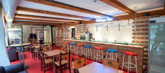 35 rooms Castles in Frohnleiten, Austria No. 247329 5