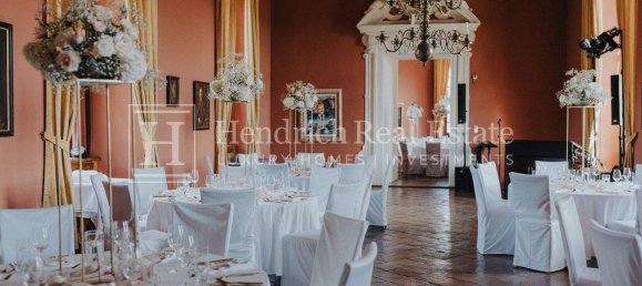 35 rooms Castles in Frohnleiten, Austria No. 247329 4