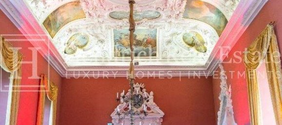 35 rooms Castles in Frohnleiten, Austria No. 247329 13