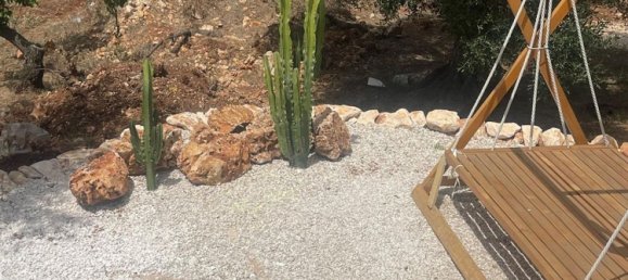 20غرفة فيلا في Ostuni, Italy رقم 37402 15